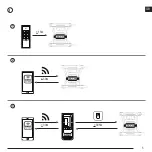 Preview for 5 page of DeWalt DCE080GS Manual