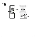 Preview for 7 page of DeWalt DCE080GS Manual