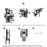 Preview for 11 page of DeWalt DCE080GS Manual