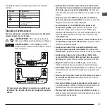 Preview for 47 page of DeWalt DCE080GS Manual