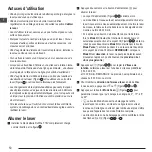 Preview for 50 page of DeWalt DCE080GS Manual