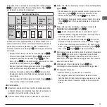 Preview for 71 page of DeWalt DCE080GS Manual