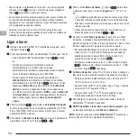 Preview for 102 page of DeWalt DCE080GS Manual