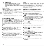 Preview for 118 page of DeWalt DCE080GS Manual