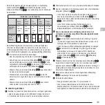 Preview for 123 page of DeWalt DCE080GS Manual