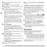 Preview for 128 page of DeWalt DCE080GS Manual