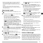 Preview for 137 page of DeWalt DCE080GS Manual