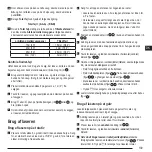 Preview for 139 page of DeWalt DCE080GS Manual