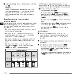 Preview for 140 page of DeWalt DCE080GS Manual