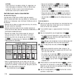 Preview for 156 page of DeWalt DCE080GS Manual