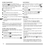 Preview for 184 page of DeWalt DCE080GS Manual