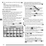 Preview for 188 page of DeWalt DCE080GS Manual