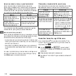 Preview for 190 page of DeWalt DCE080GS Manual