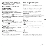 Preview for 195 page of DeWalt DCE080GS Manual