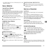 Preview for 211 page of DeWalt DCE080GS Manual