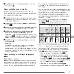 Preview for 221 page of DeWalt DCE080GS Manual