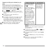 Preview for 226 page of DeWalt DCE080GS Manual