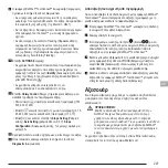 Preview for 227 page of DeWalt DCE080GS Manual