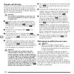 Preview for 228 page of DeWalt DCE080GS Manual