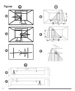 Preview for 4 page of DeWalt DCE0822G Manual