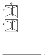 Preview for 5 page of DeWalt DCE0822G Manual