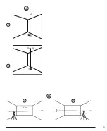 Preview for 5 page of DeWalt DCE0825G Manual