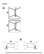 Preview for 4 page of DeWalt DCE085G Manual