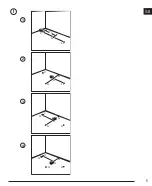 Preview for 5 page of DeWalt DCE085G Manual