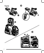 Preview for 2 page of DeWalt DCE088D1G18 Manual