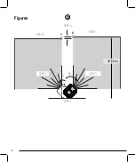 Preview for 4 page of DeWalt DCE088D1G18 Manual