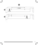 Preview for 5 page of DeWalt DCE088D1G18 Manual