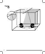 Preview for 6 page of DeWalt DCE088D1G18 Manual