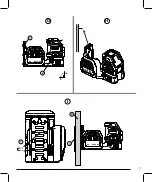 Preview for 7 page of DeWalt DCE088D1G18 Manual