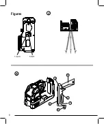 Preview for 8 page of DeWalt DCE088D1G18 Manual