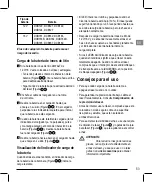 Preview for 53 page of DeWalt DCE088D1G18 Manual