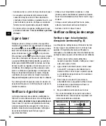 Preview for 64 page of DeWalt DCE088D1G18 Manual