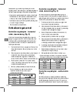 Preview for 112 page of DeWalt DCE088D1G18 Manual