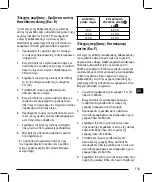 Preview for 133 page of DeWalt DCE088D1G18 Manual