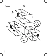 Preview for 6 page of DeWalt DCE089D1G18 Manual