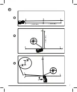 Preview for 7 page of DeWalt DCE089D1G18 Manual