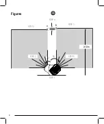 Preview for 4 page of DeWalt DCE822D1G18 Manual