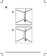 Preview for 7 page of DeWalt DCE822D1G18 Manual