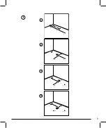 Preview for 9 page of DeWalt DCE822D1G18 Manual