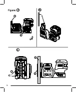 Preview for 10 page of DeWalt DCE822D1G18 Manual