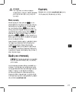 Preview for 171 page of DeWalt DCE822D1G18 Manual