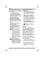 Preview for 148 page of DeWalt DCF620 Original Instructions Manual