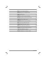 Предварительный просмотр 2 страницы DeWalt DCF6201 Original Instructions Manual