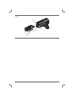 Предварительный просмотр 4 страницы DeWalt DCF6201 Original Instructions Manual