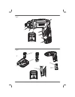 Предварительный просмотр 3 страницы DeWalt DCF680 Manual