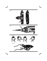 Preview for 4 page of DeWalt DCF680 Manual